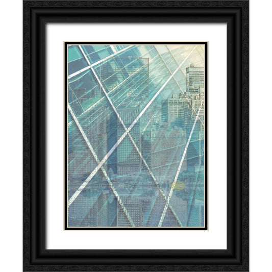 Perspective Image