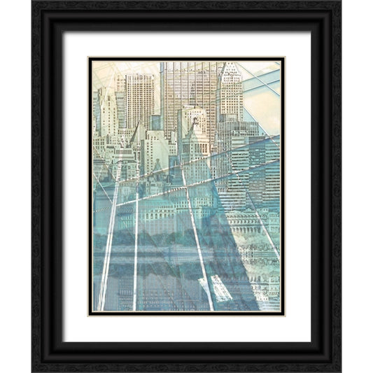 Perspective Image