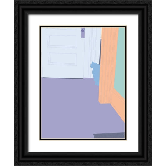 Perspective Image