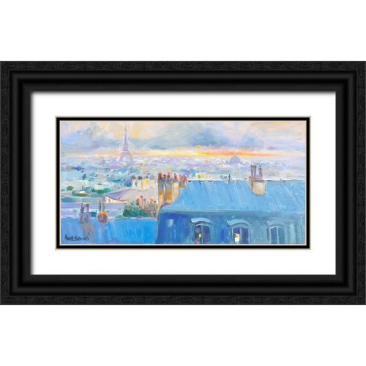 Perspective Image