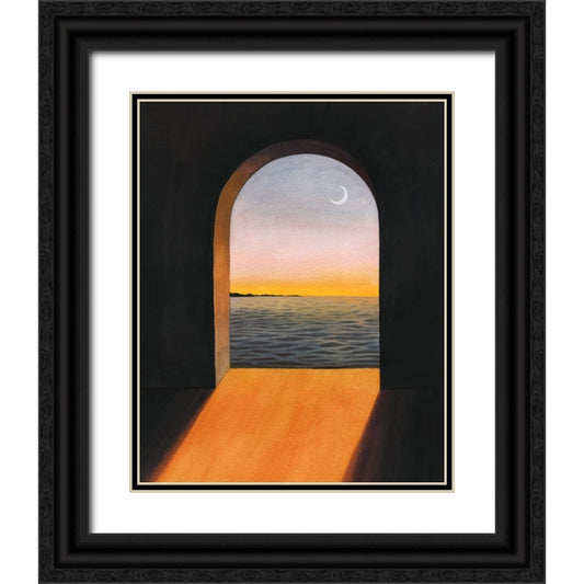 Perspective Image