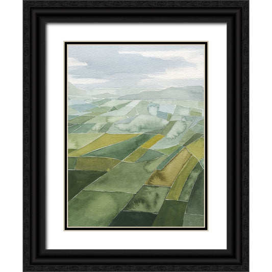 Perspective Image