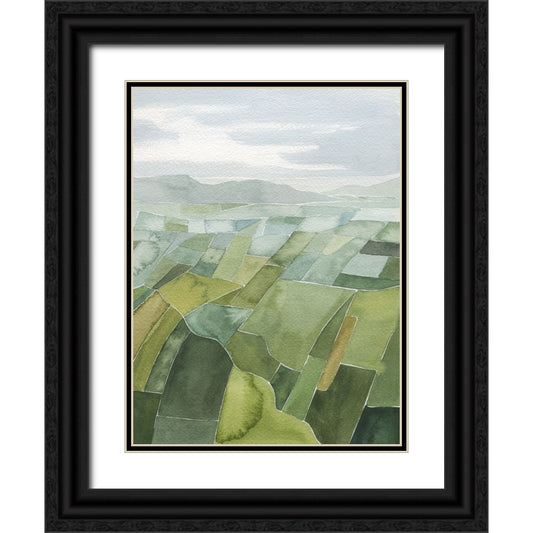 Perspective Image