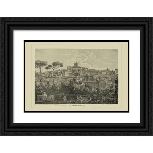 Perspective Image