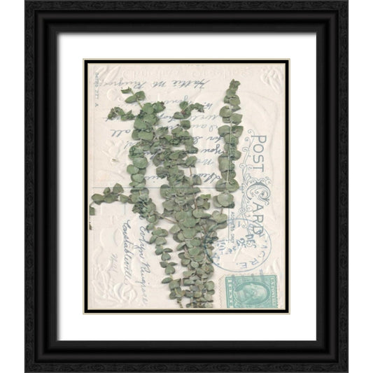 Perspective Image