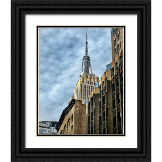 Perspective Image