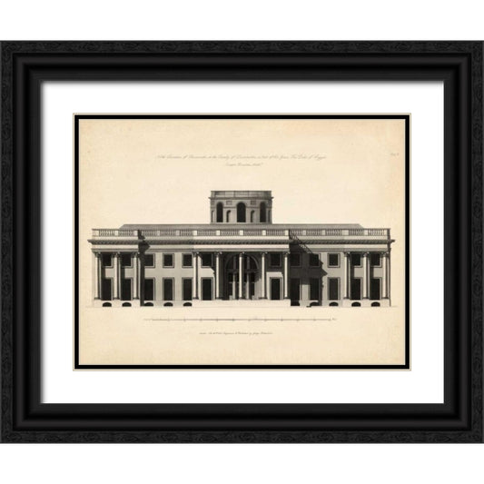 Perspective Image
