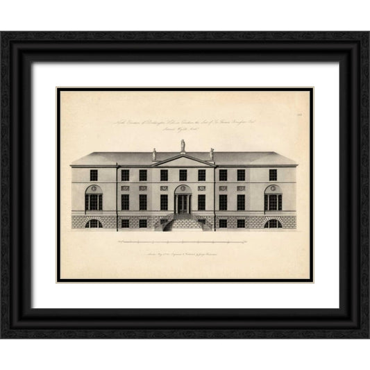Perspective Image
