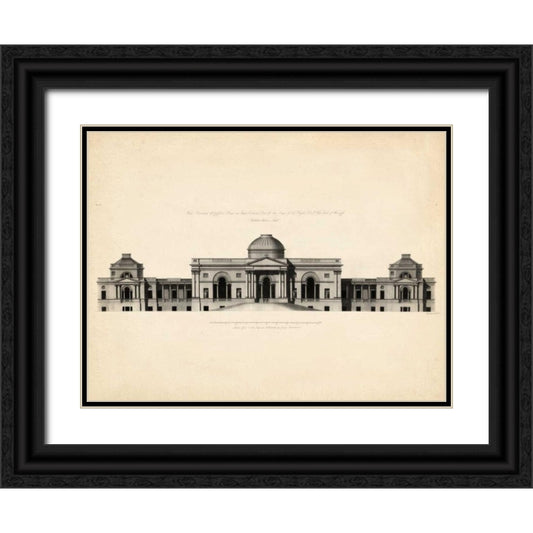Perspective Image