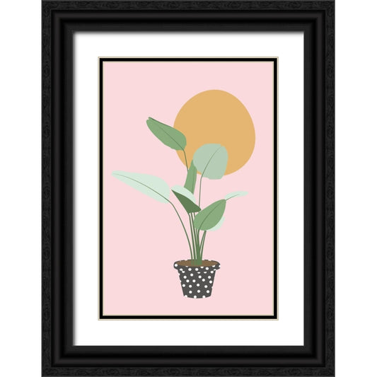 Perspective Image