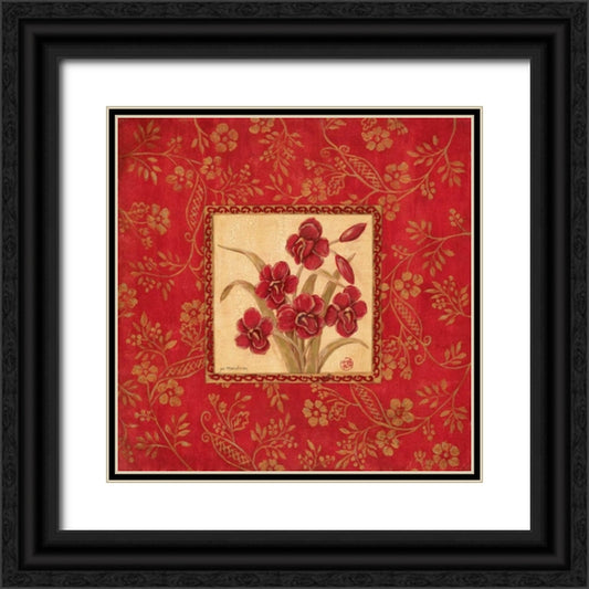 Perspective Image