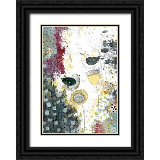 Perspective Image