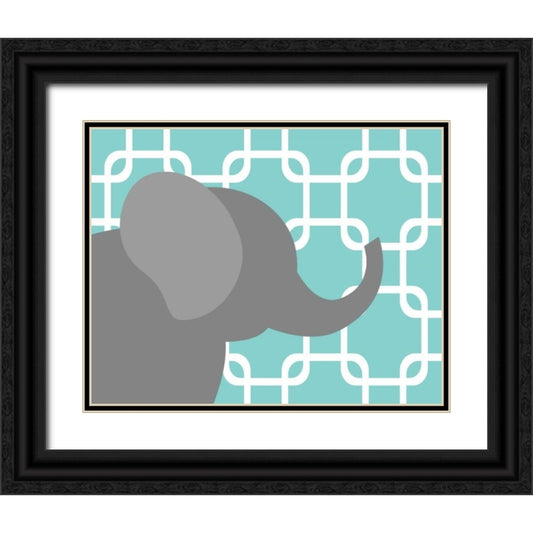 Perspective Image