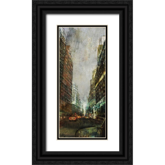 Perspective Image