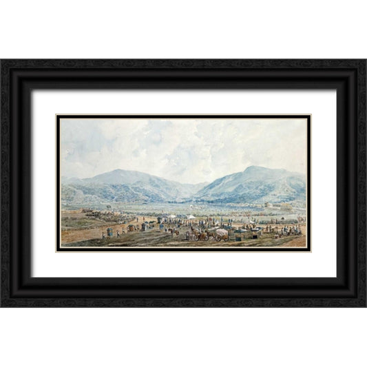 Perspective Image