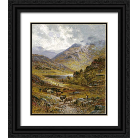 Perspective Image