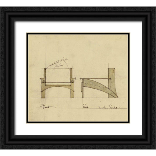 Perspective Image