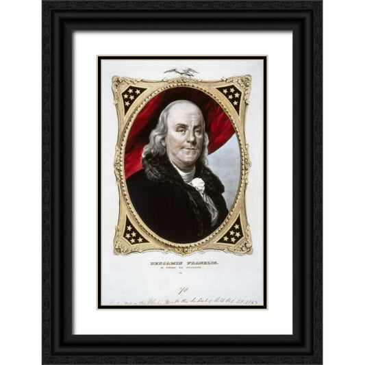 Perspective Image