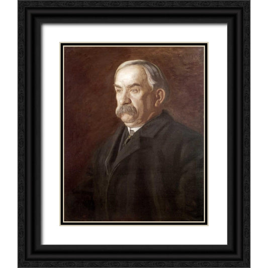 Perspective Image