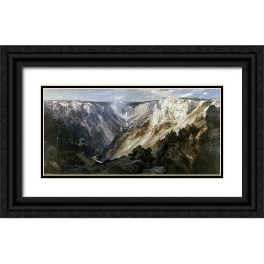 Perspective Image