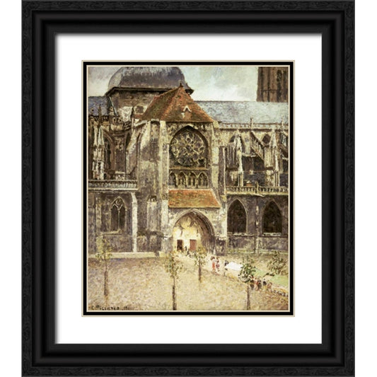 Perspective Image