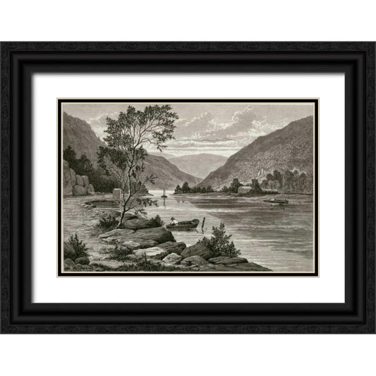 Perspective Image