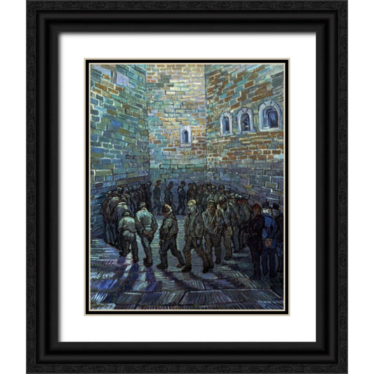 Perspective Image