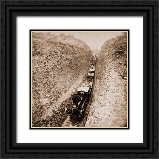 Perspective Image