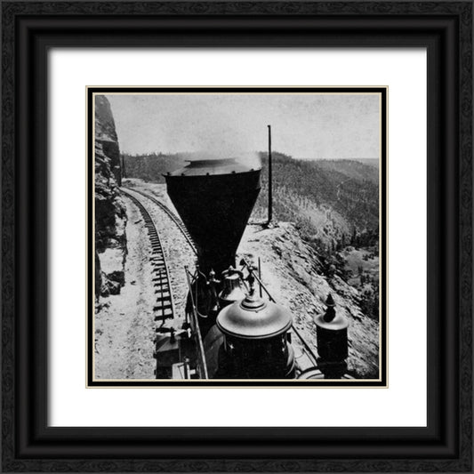 Perspective Image