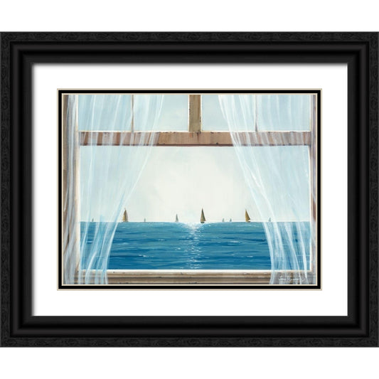 Perspective Image