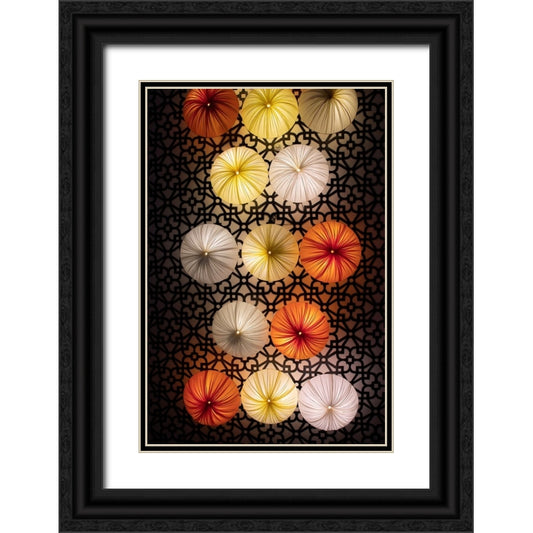 Perspective Image