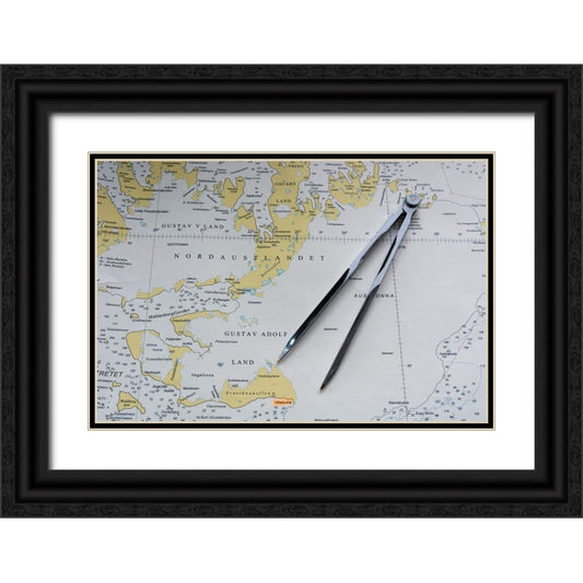 Perspective Image