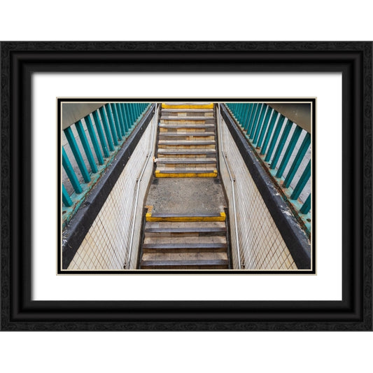 Perspective Image