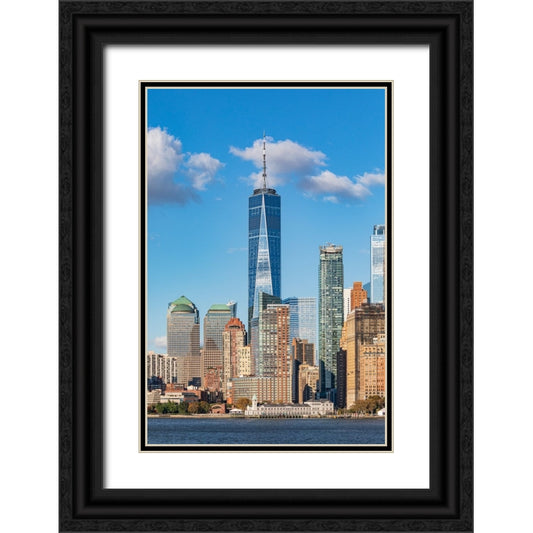 Perspective Image