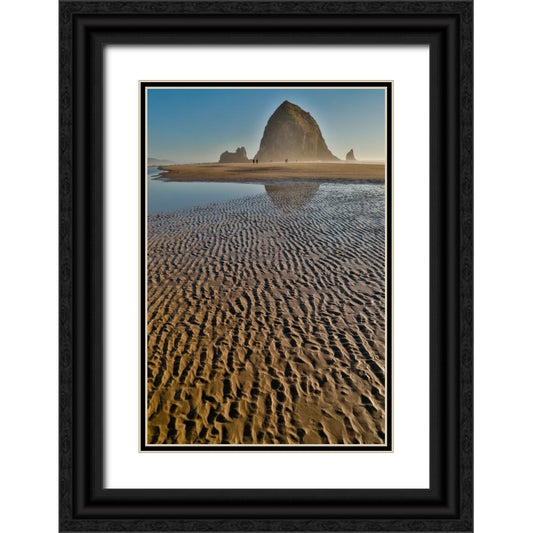 Perspective Image