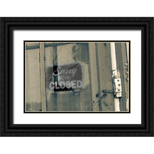 Perspective Image