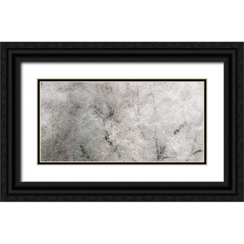 USA-Washington State-Fall City wild cherry springtime blooming Black Ornate Wood Framed Art Print with Double Matting by Gulin, Sylvia