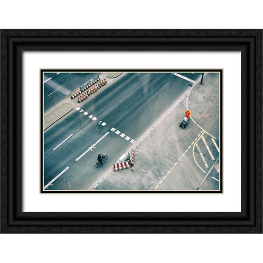 Perspective Image
