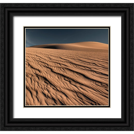 Perspective Image