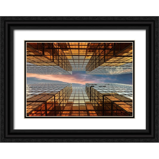 Perspective Image