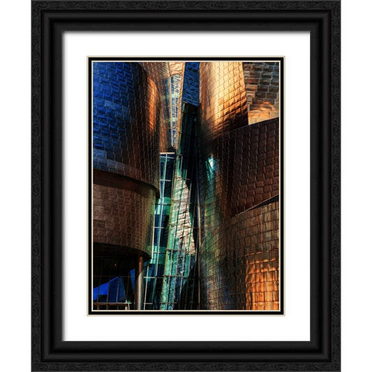 Perspective Image
