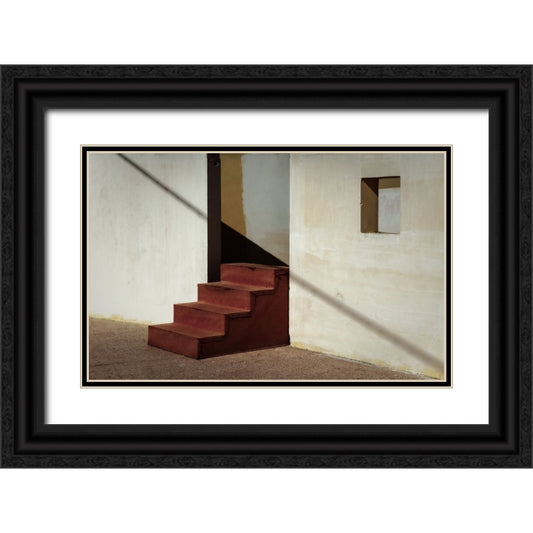 Perspective Image