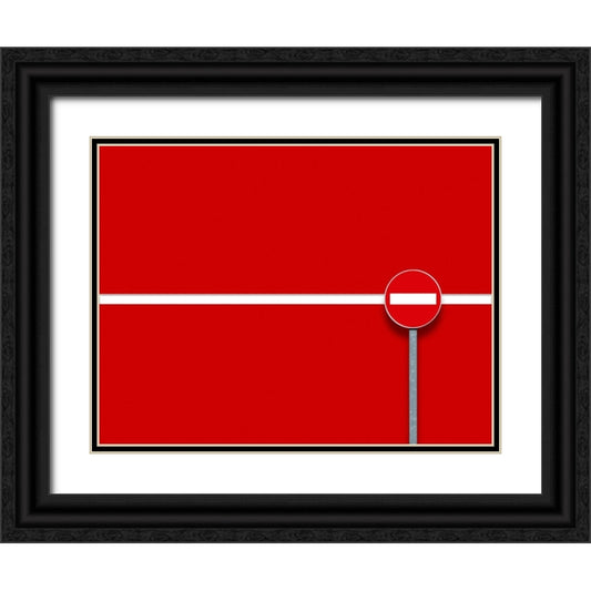 Perspective Image