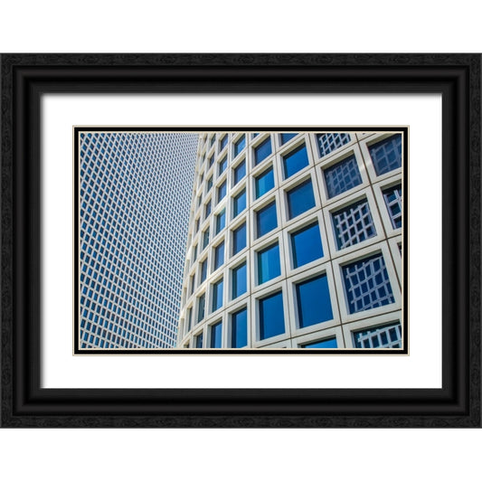 Perspective Image