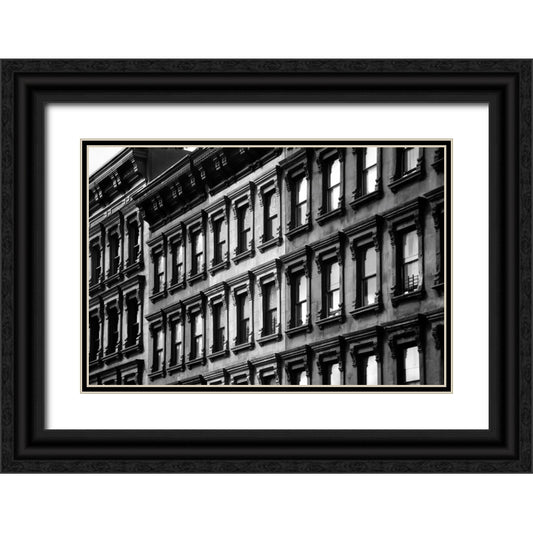 Perspective Image