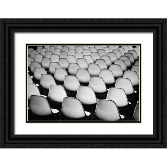 Perspective Image