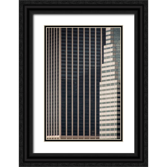 Perspective Image