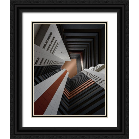 Perspective Image