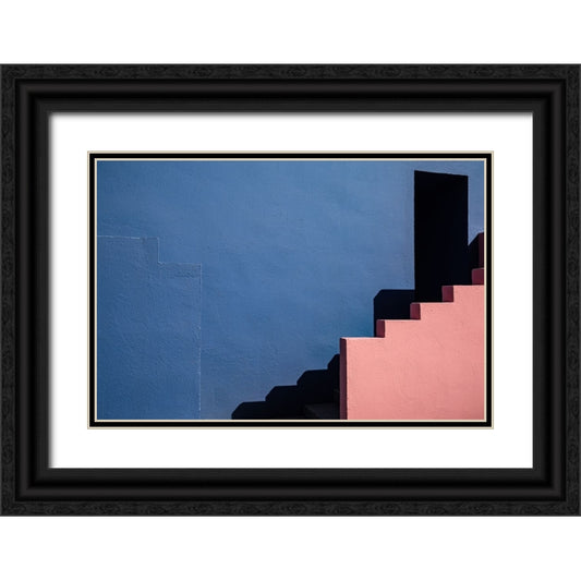 Perspective Image