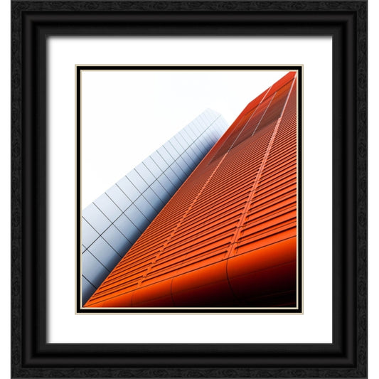 Perspective Image